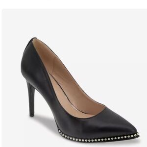 New BCBGeneration  Hawti pump
Without box